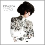 Kimbra – Settle Down