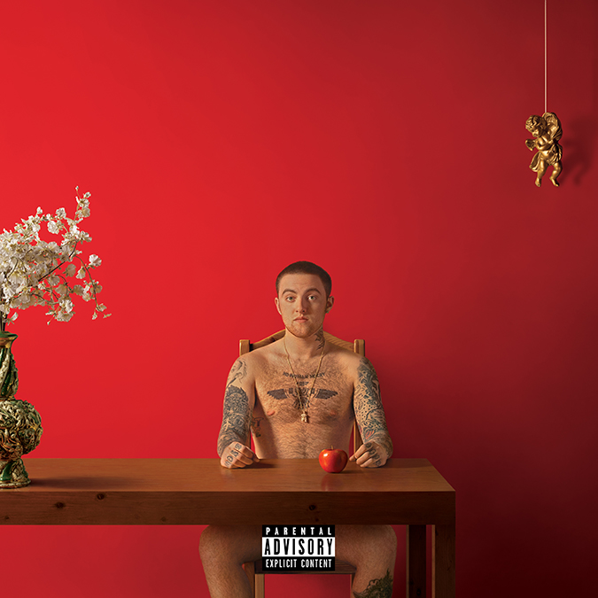 mac-miller-watching-movies-with-the-sound-off