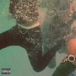 The Internet – Runnin’ Feat. Tay Walker