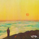 PHONY PPL – Why iii Love The Moon