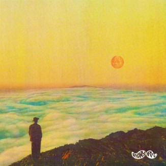 artworks-000102709600-rze24n-t500x500