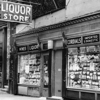 artworks-000134954228-f34sip-t500x500