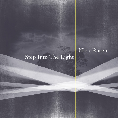 avatars-000095751287-ajmov5-t500x500