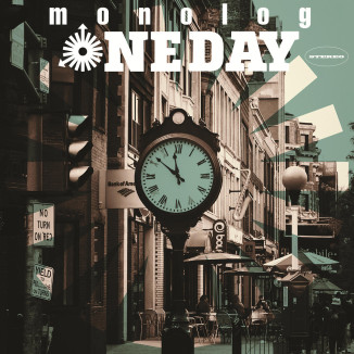 FAMC-191_monolog_ONE_DAY.1200x1200-75