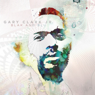 GaryClarkJr_Cover