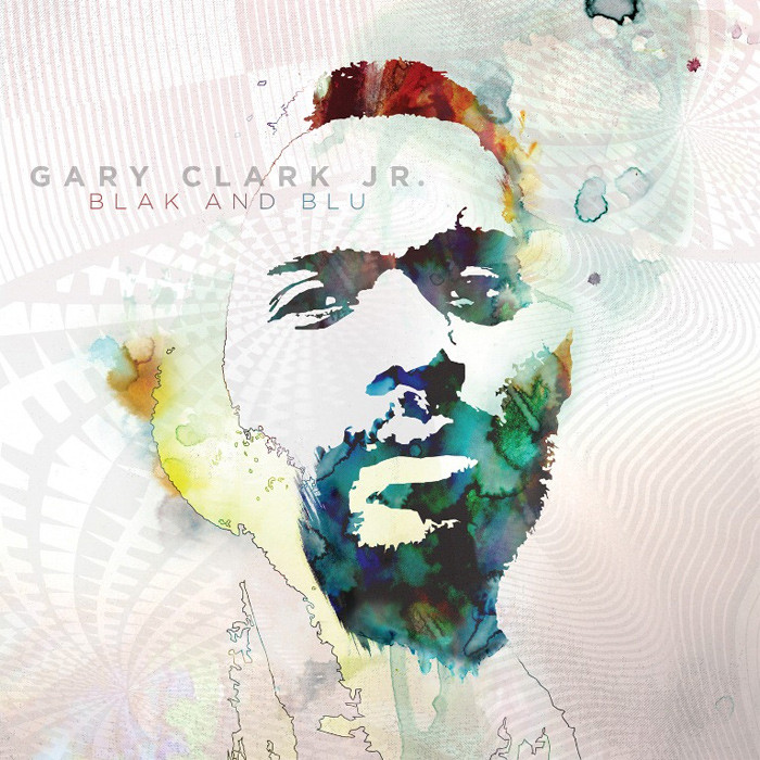 GaryClarkJr_Cover
