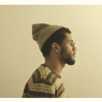 Kwesi K – Pronouns