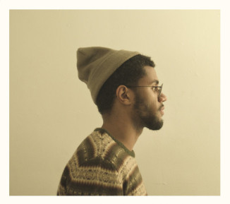 tumblr_inline_n3wl7neLkE1sd5b5l