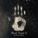 Tom Misch – Beautiful Escape feat. Zak Abel