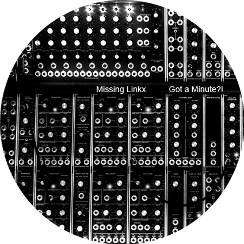 artworks-000001139948-z56b0r-t500x500