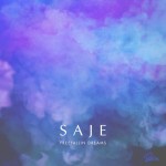 Saje – Our Story
