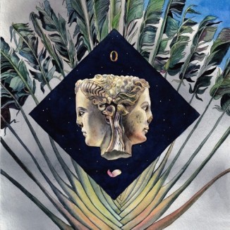 artworks-000145865283-m6ulbr-t500x500