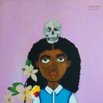 Noname – Freedom Interlude