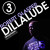 Robert Glasper – Dillalude 3